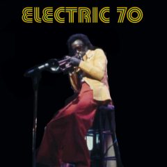 ELECTRIC 70